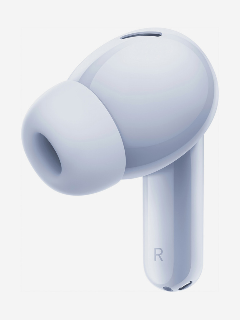 Наушники Redmi Buds 5 Pro (BHR7799GL) Светло-фиолетовый