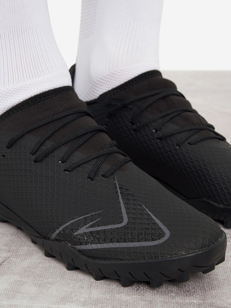 Бутсы мужские Demix Exponenta.3 Tf