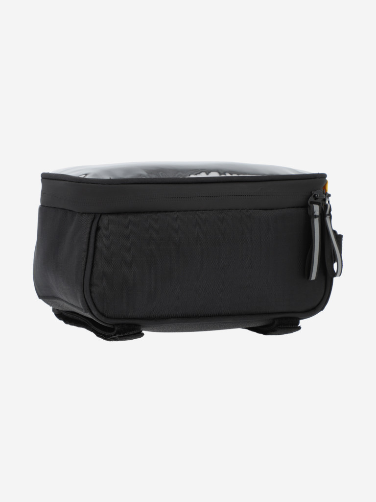 Сумка на велосипед Cyclotech CYC-22