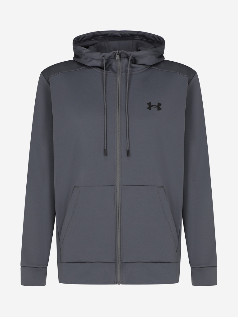 Толстовка мужская Under Armour