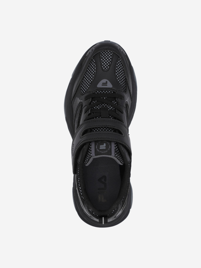 Кроссовки для мальчиков FILA Sp Shein V