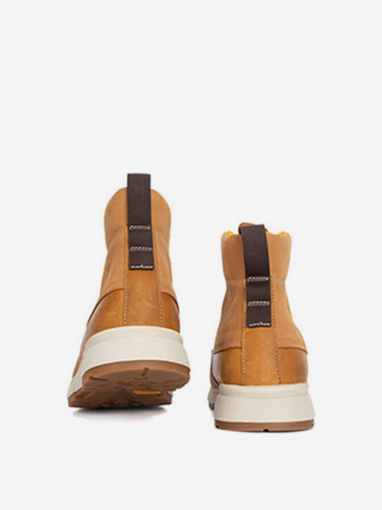 Ботинки мужские Timberland Atwells Avenue 6 Inch