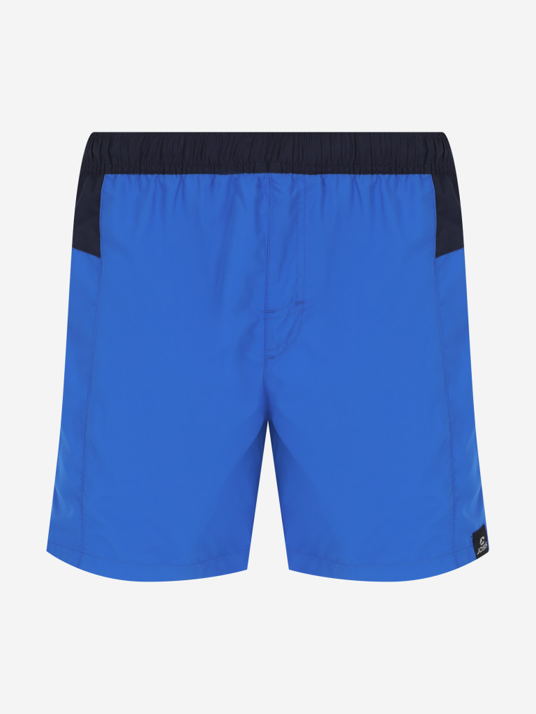 Шорты плавательные мужские Joss