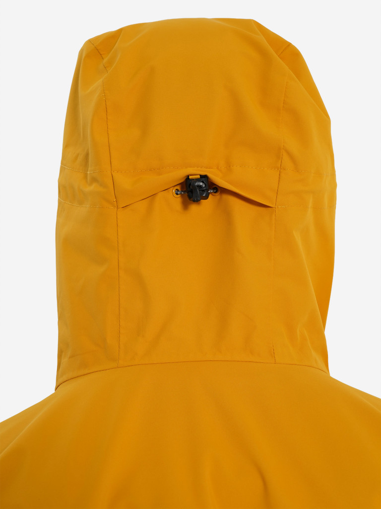 Куртка мембранная мужская CRAGHOPPERS Creevey