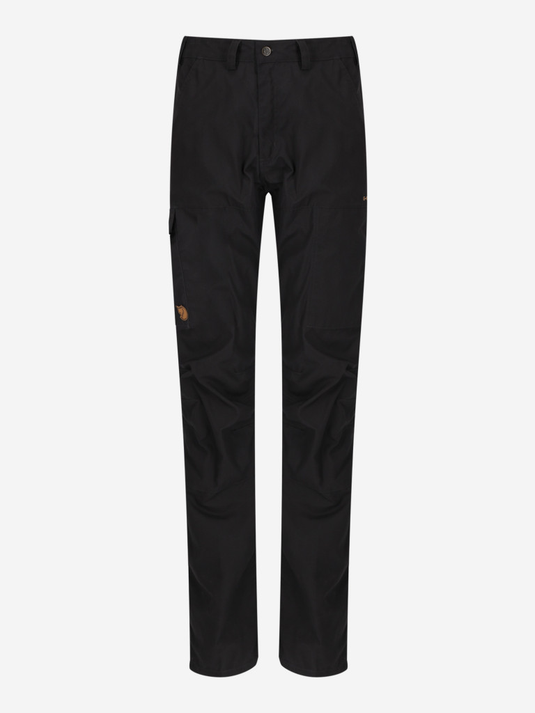 Брюки мужские Fjallraven Karl Pro