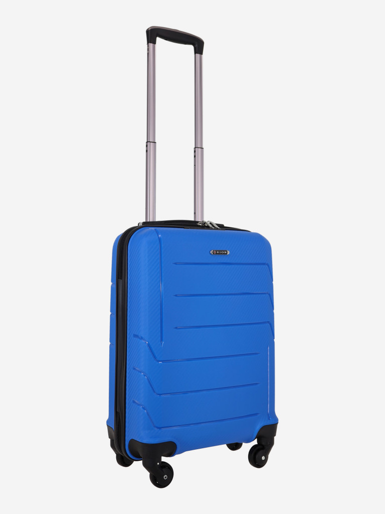 Чемодан RION+ S