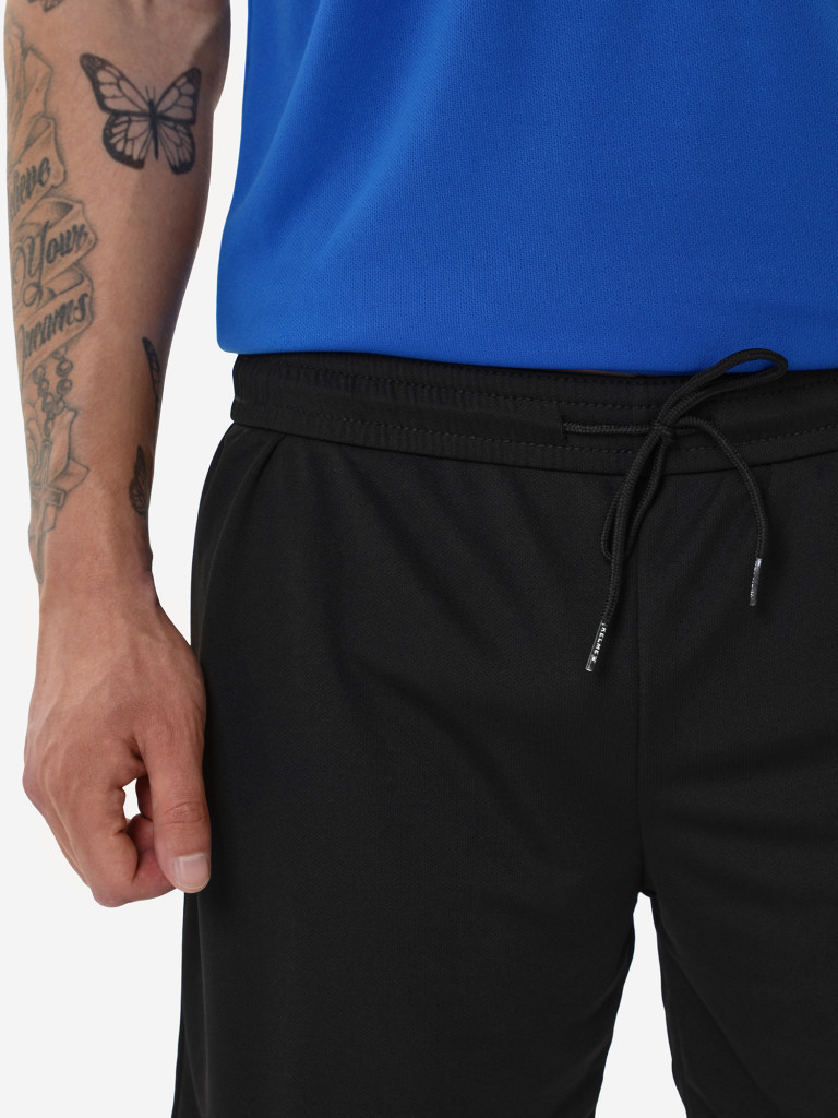 Футбольная форма KELME Football Uniform Set