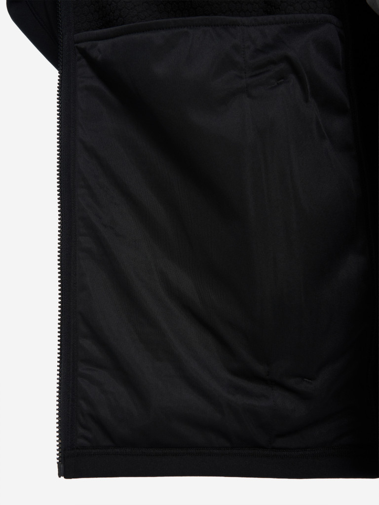 Толстовка мужская Zanier