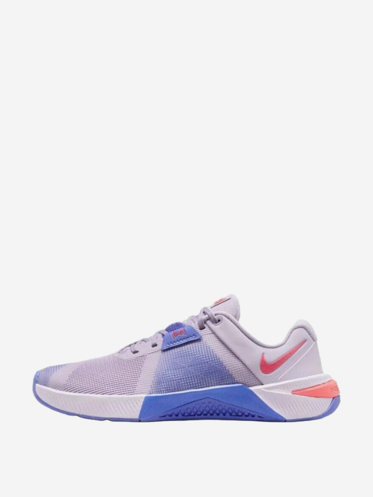 Кроссовки женские Nike Metcon 10