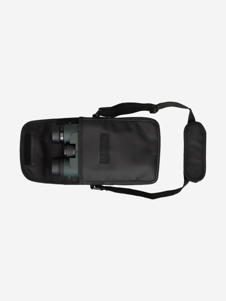 Бинокль Levenhuk Karma PRO 16x42