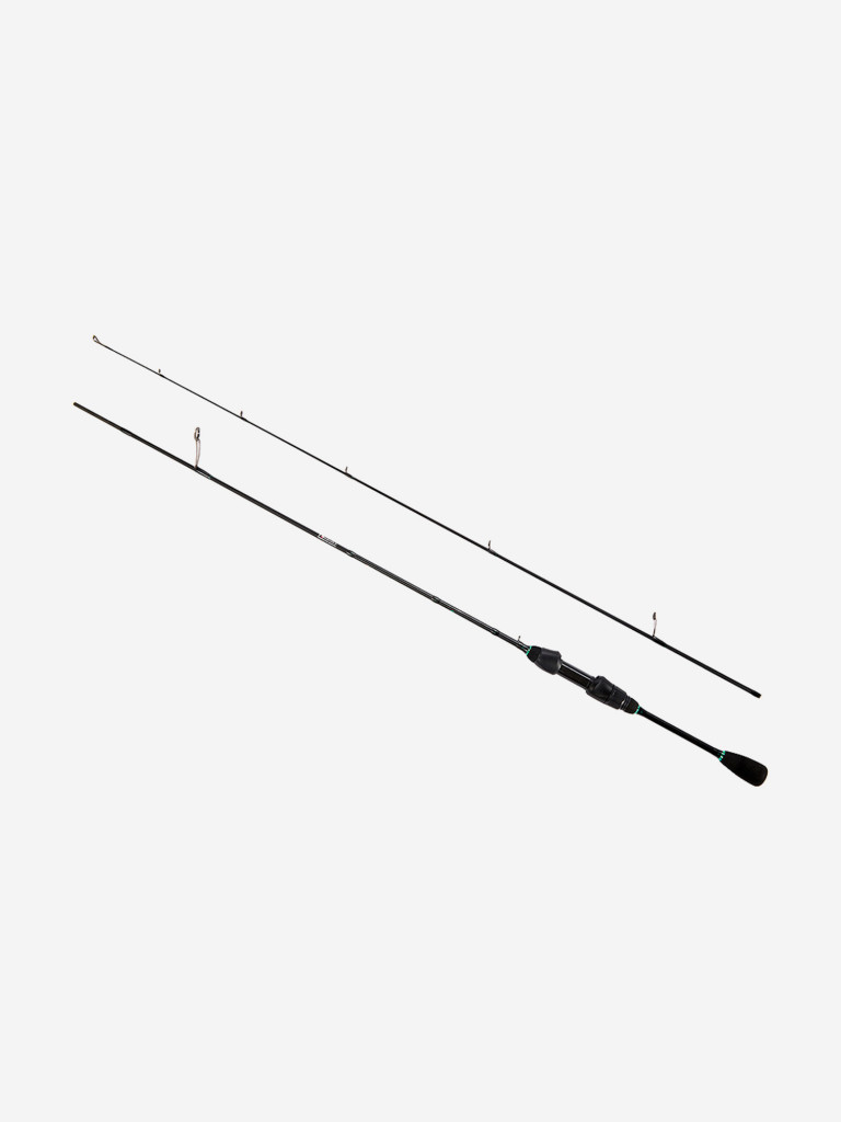 Удилище HIGASHI Sanga UL 1.68m 0.4-4g