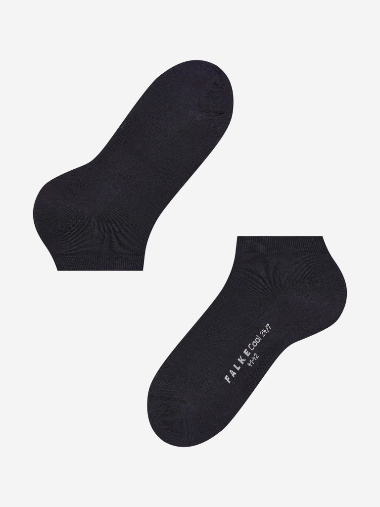 Мужские носки FALKE