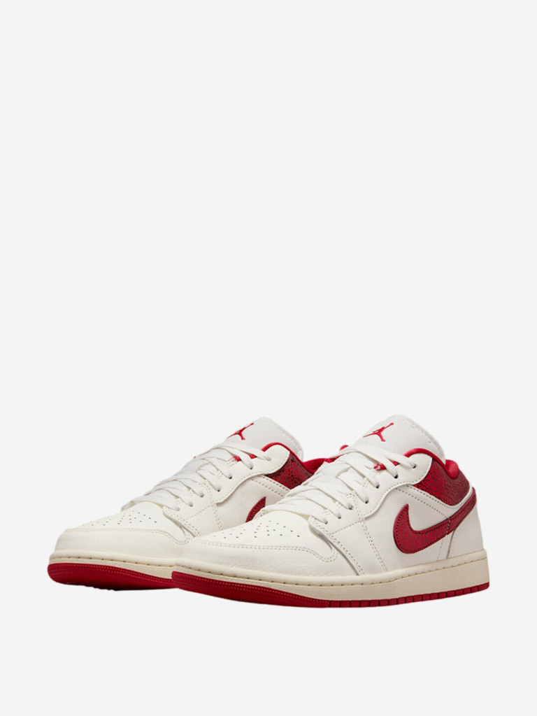 Кроссовки женские Jordan Air 1 Low SE