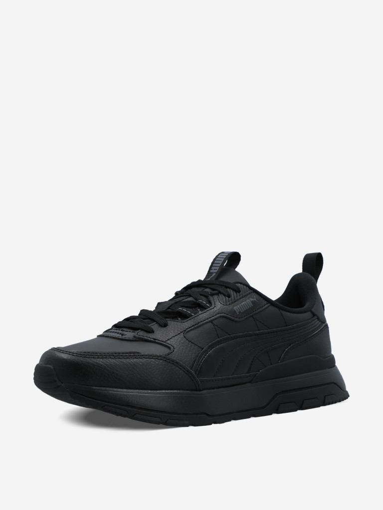 Кроссовки женские PUMA R78 Trek