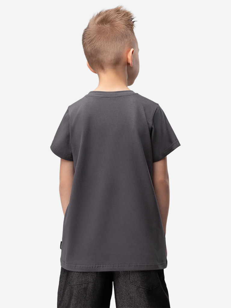 Футболка bodo