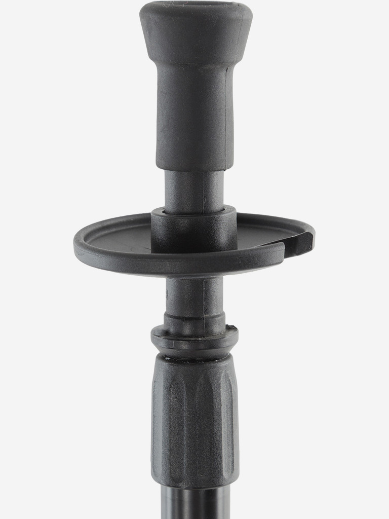 Треккинговые палки Masters Sherpa