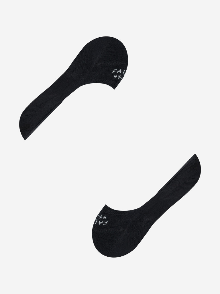 Мужские подследники FALKE