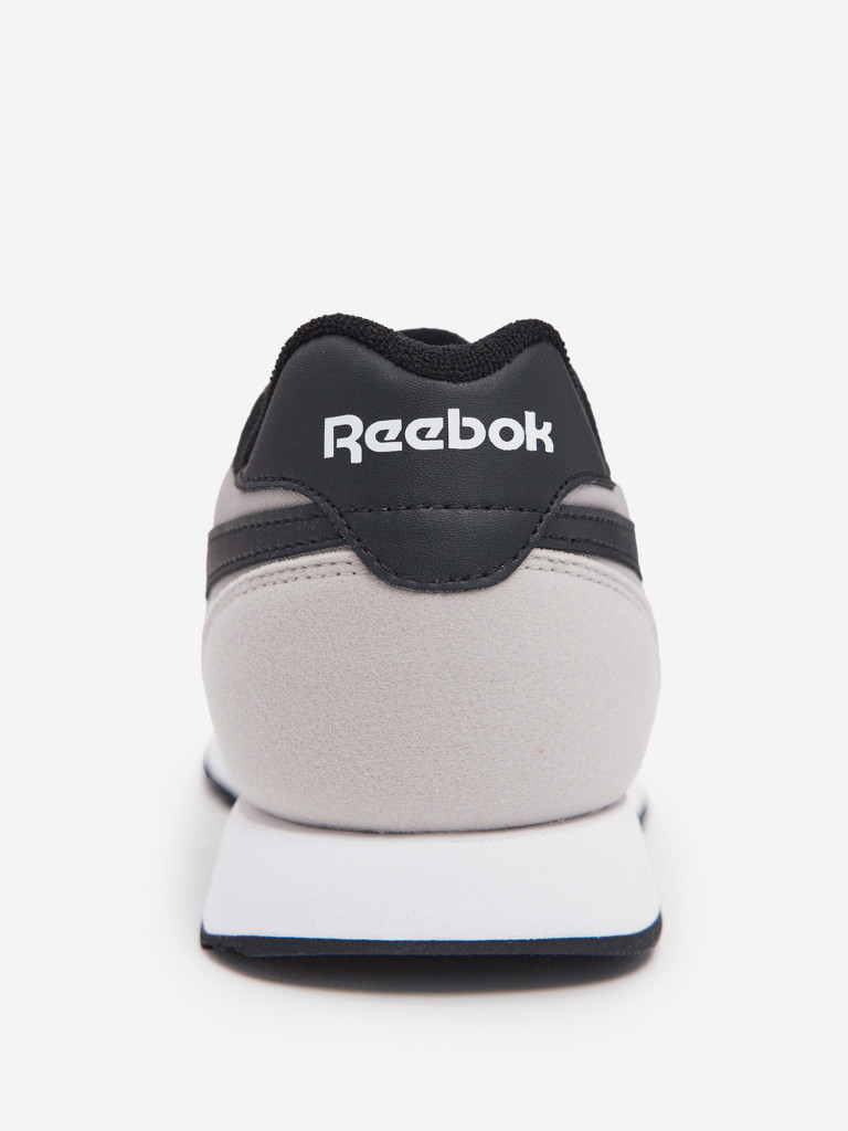 Кроссовки мужские Reebok Ultra Flash