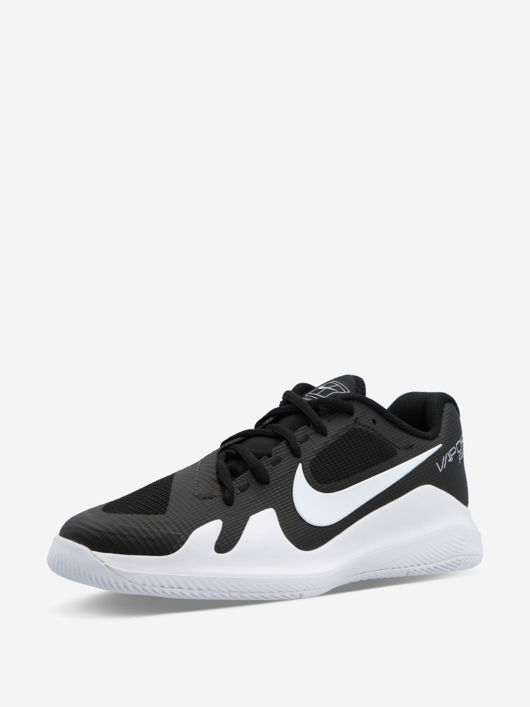 Кроссовки детские Nike Vapor Pro