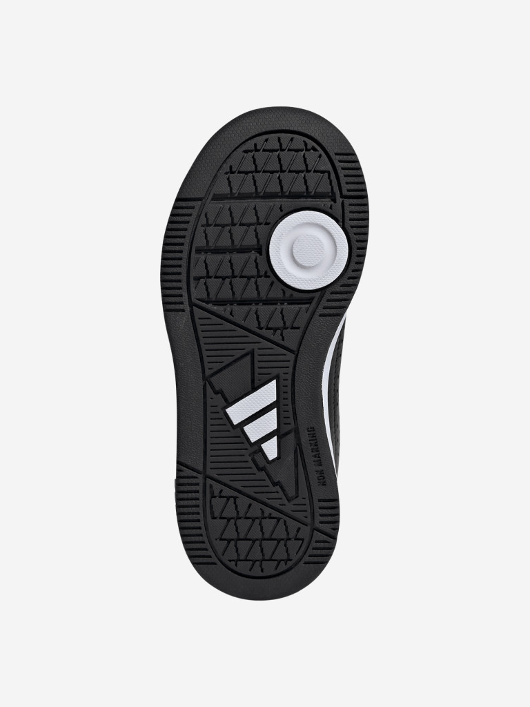 Кеды детские adidas Tensaur Sport 3.0 Cf K