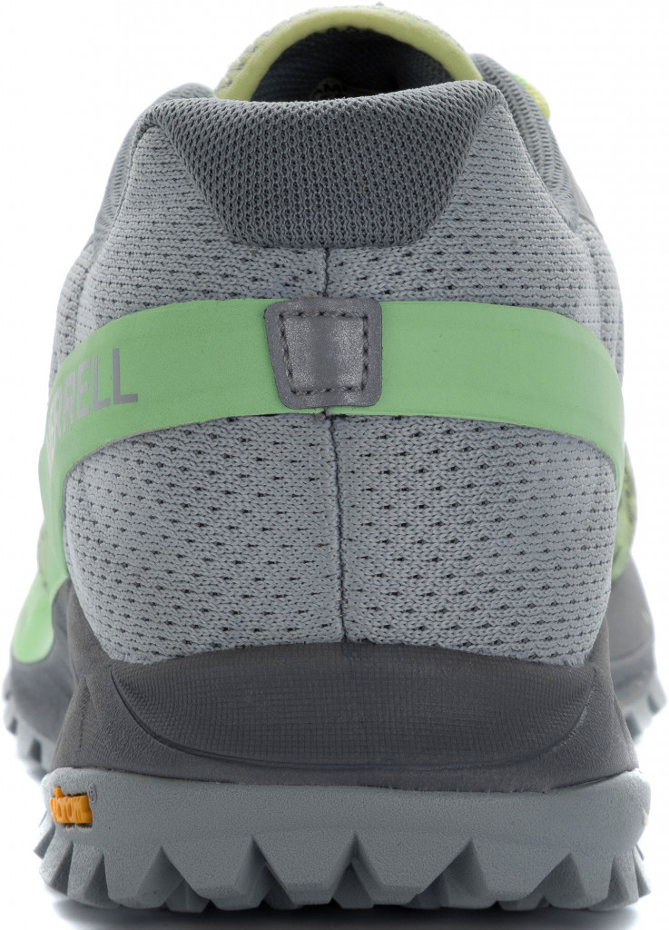 Кроссовки женские Merrell Antora