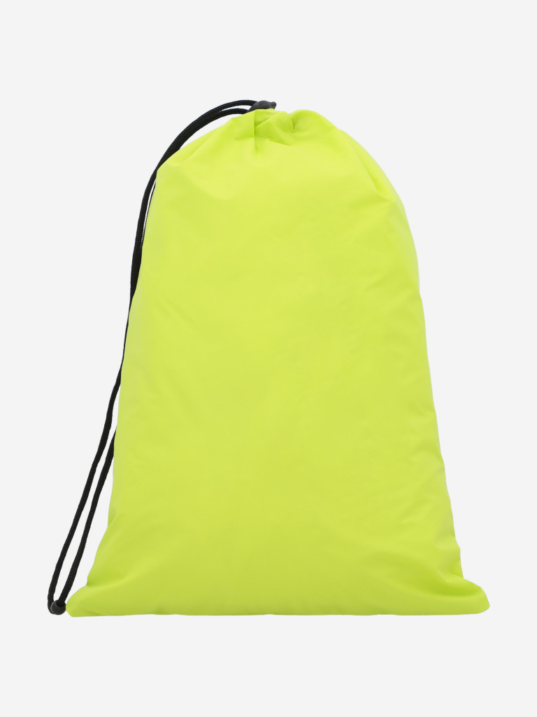 Мешок для мокрых вещей Joss, 1.5 л