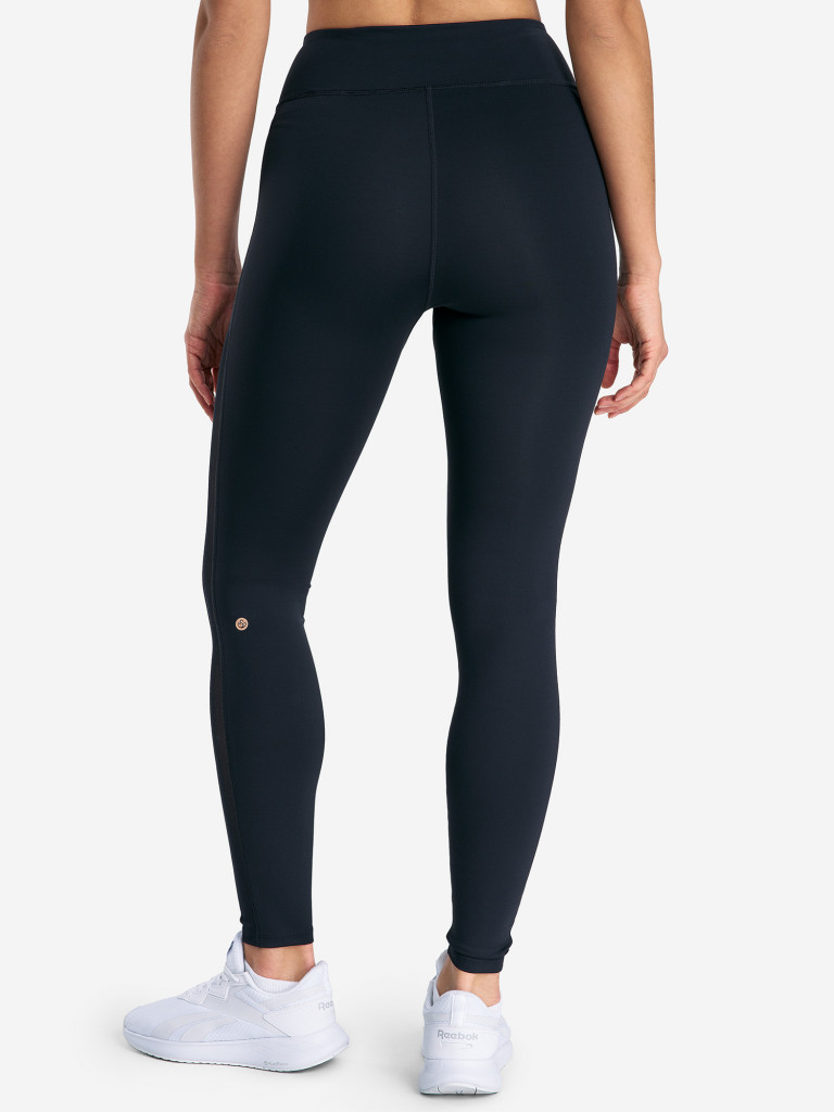 Легинсы женские Sensana EssentialMove