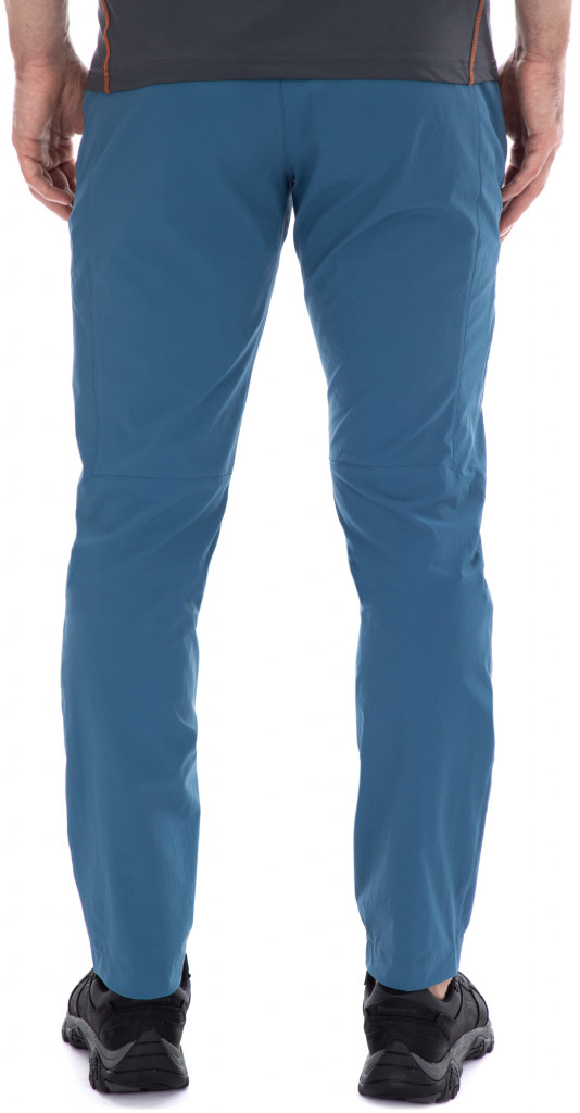 Брюки мужские Merrell