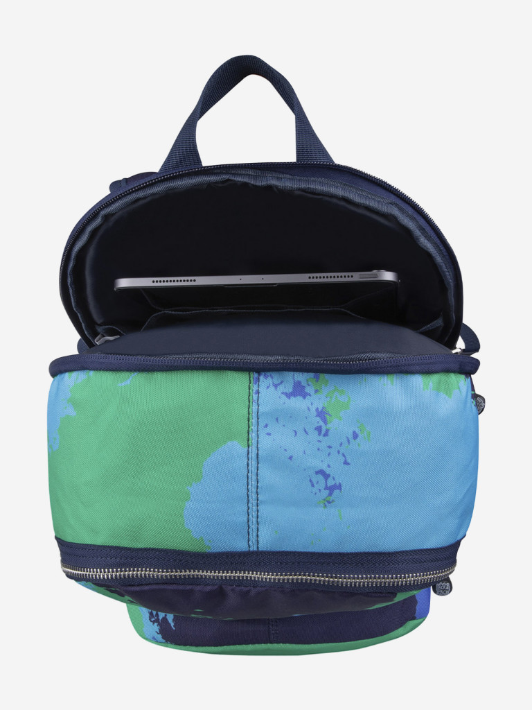 Рюкзак Pick@Pack