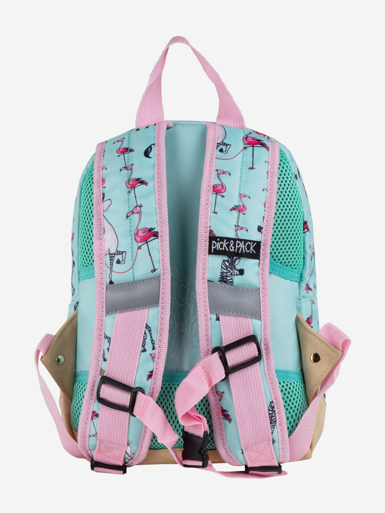 Рюкзак Pick@Pack