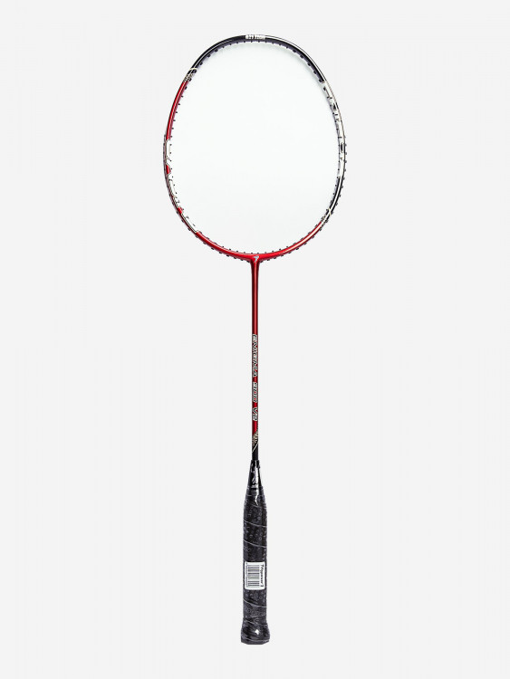 Бадминтонная ракетка Flypower ENIGMA 900 V2- выбор чемпиона Wimbledon в паре Ивана Созонова. Сделано в Индонезии