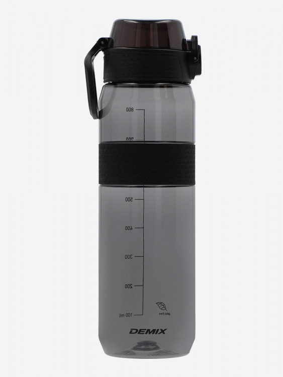 Бутылка для воды Demix, 800 мл