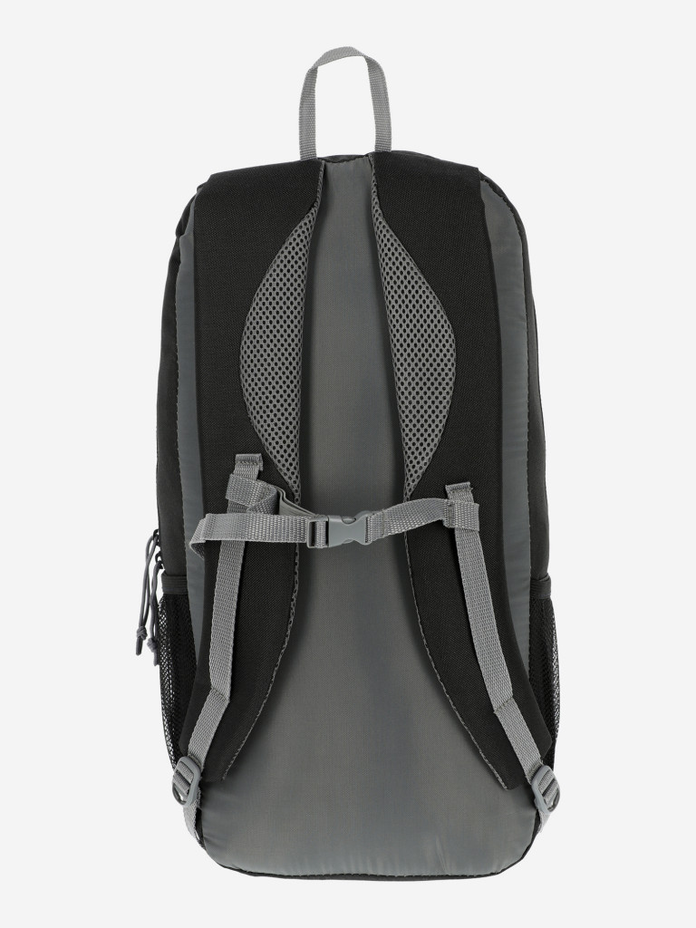 Рюкзак Outventure Voyager 15