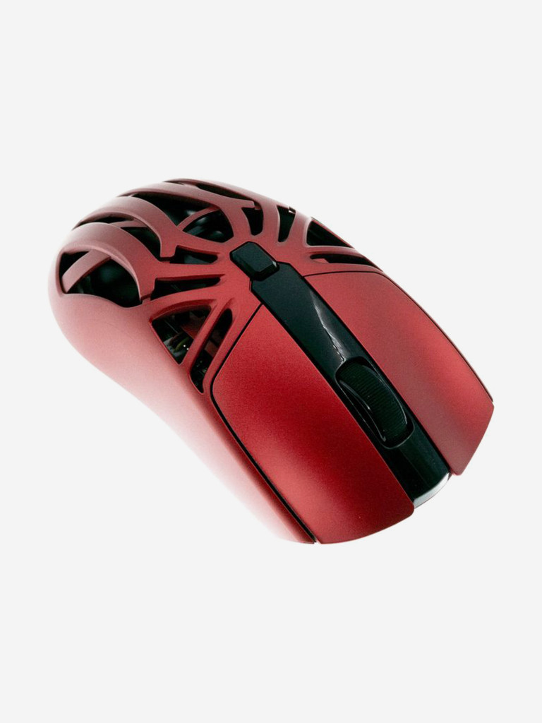 Игровая мышь SMAILWOLF M8