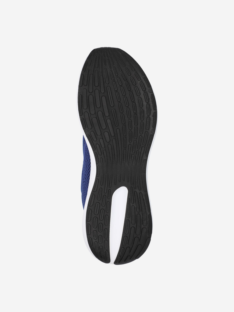 Кроссовки мужские adidas Response Runner
