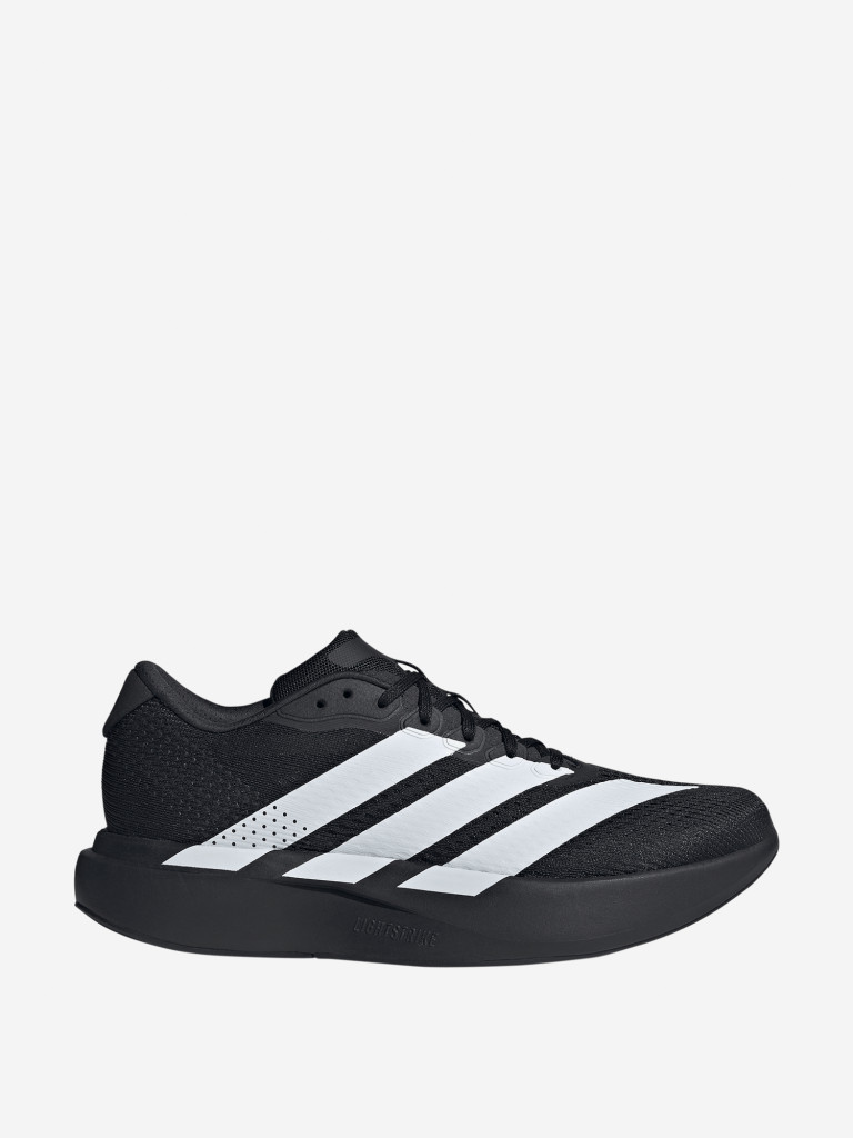 Кроссовки мужские adidas Adizero Pacer