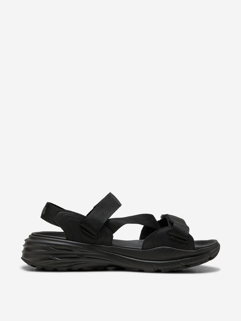 Сандалии мужские PUMA Hypnotic LT