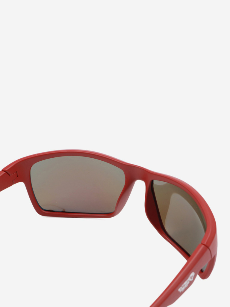 Очки поляризационные солнцезащитные Extreme Fishing Addiction ADD-305