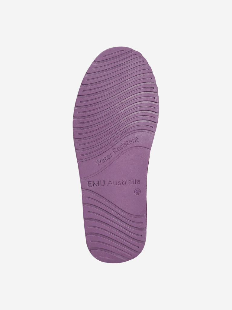 Угги женские EMU Australia Stinger Micro