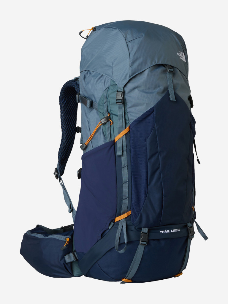 Рюкзак The North Face Trail Lite 65 л