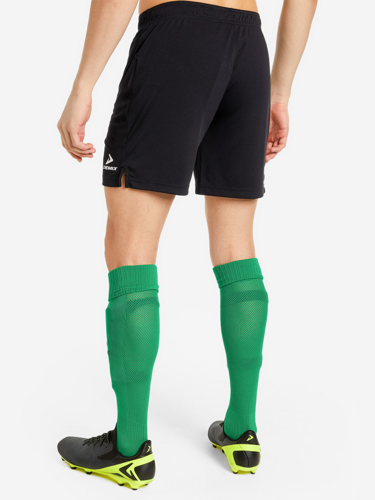 Шорты мужские Demix Legacy