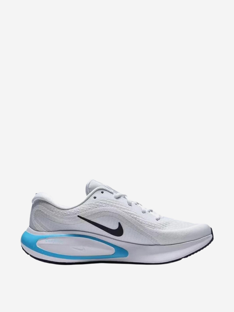 Кроссовки мужские Nike Journey Run