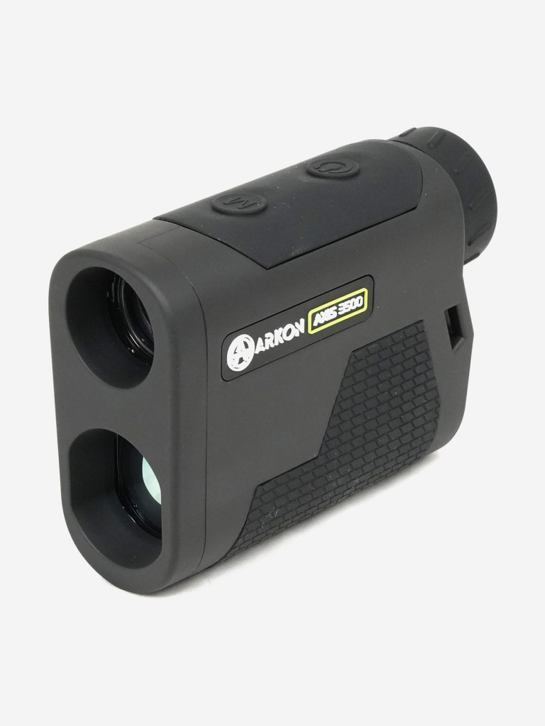 Лазерный дальномер ARKON AXIS 3500