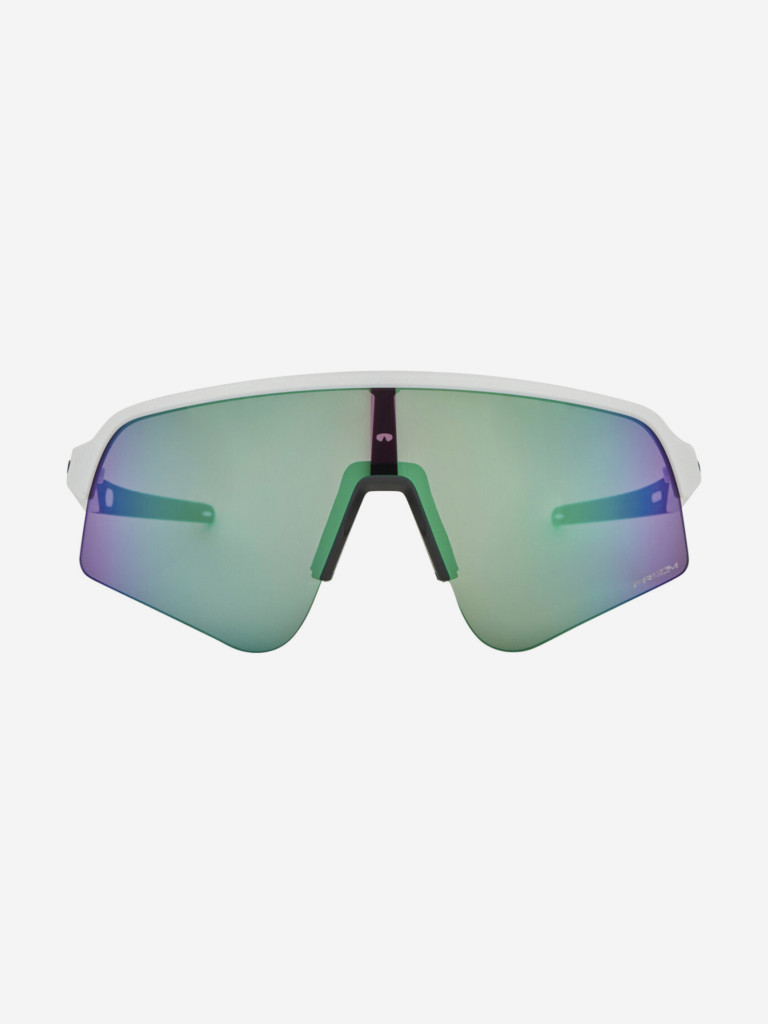 Солнцезащитные очки Oakley Sutro Lite Sweep