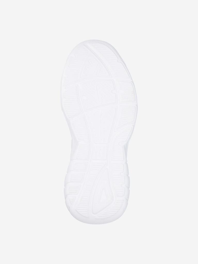Кроссовки женские FILA Base 3.0 Cl