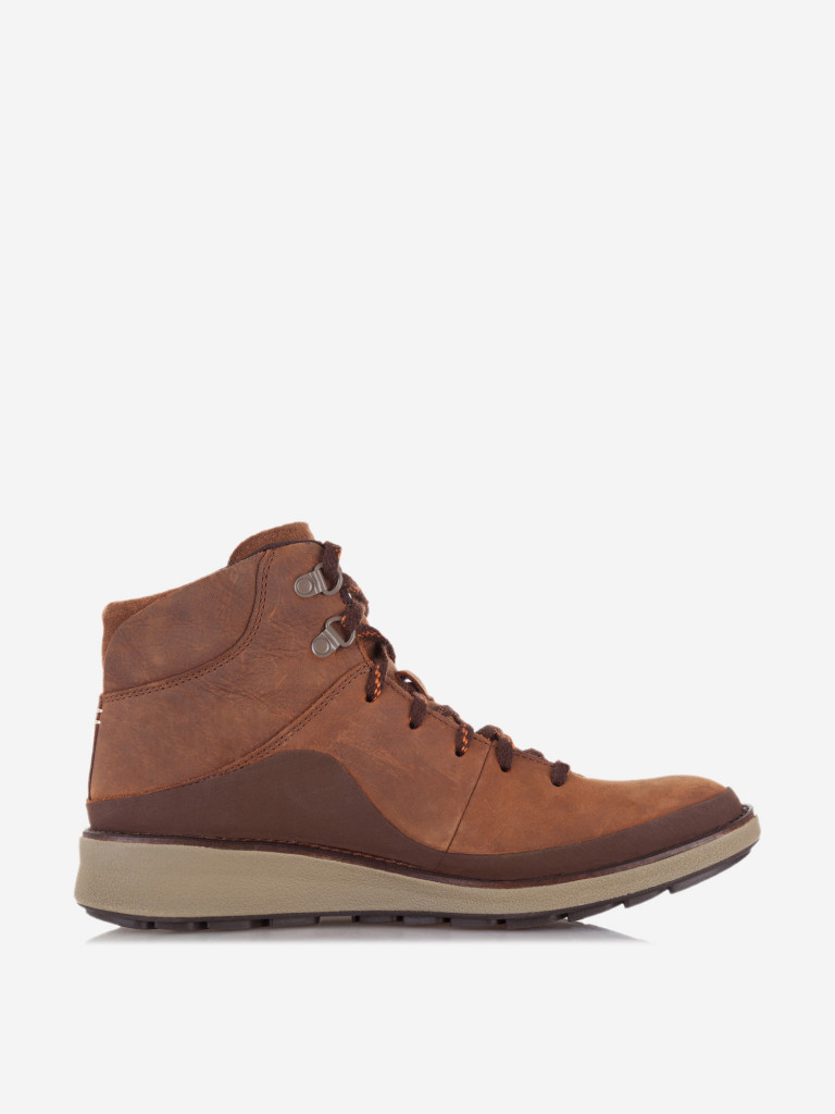 Merrell ezra tall hotsell