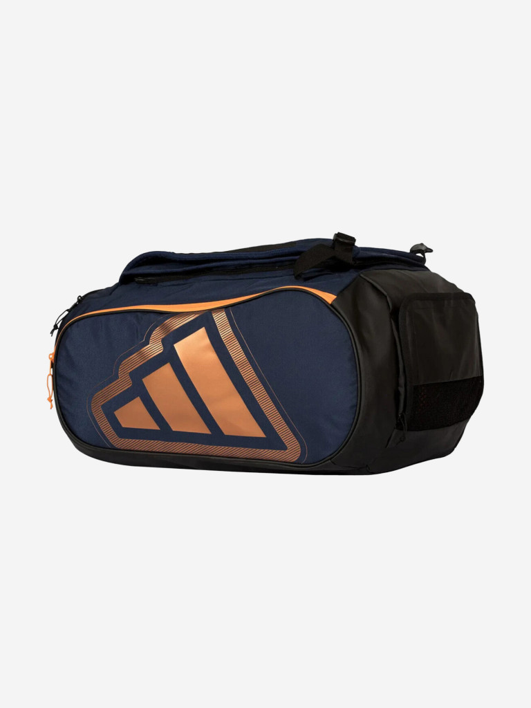 Сумка для падела Adidas Protour 2026