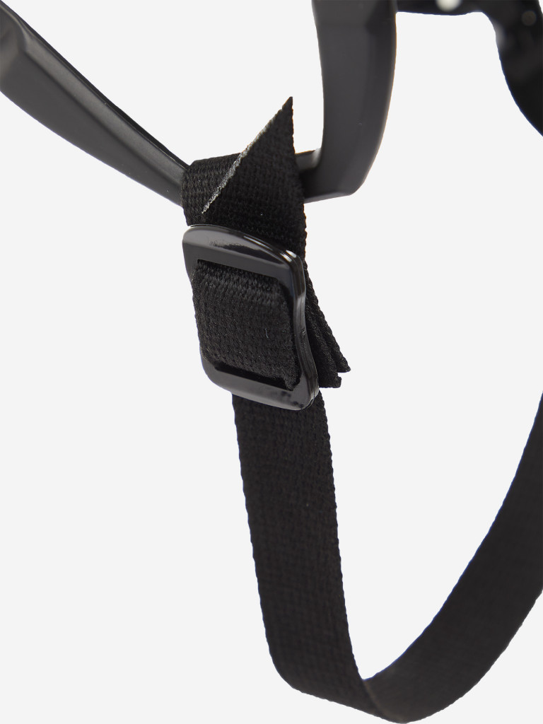 Шлем хоккейный Bauer Hyperlite Helmet