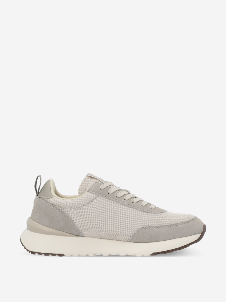 Кроссовки мужские Etonic New Dorun