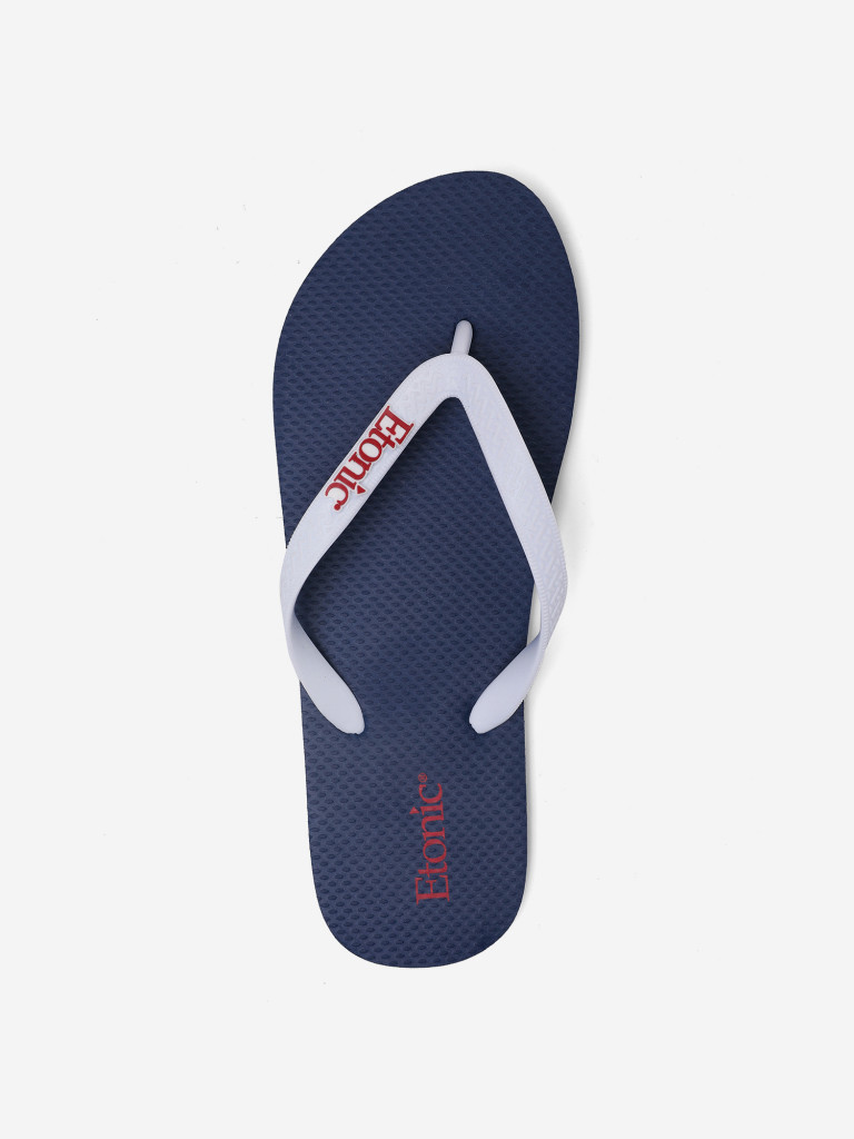 Шлепанцы мужские Etonic Palmar